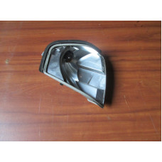  Поворотник правый к  Mercedes  C W202,  1998