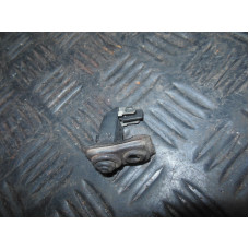  Выключатель концевой (концевик) к  Fiat  Multipla,  2001