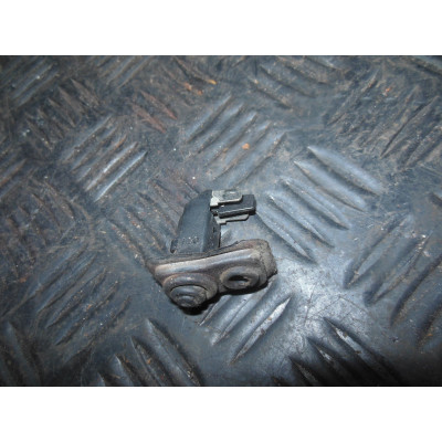  Выключатель концевой (концевик) к  Fiat  Multipla,  2001