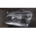  Фара левая к  Renault  Megane,  1998
