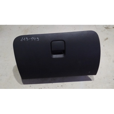  Бардачок к  ЗАЗ  Sens,  2008