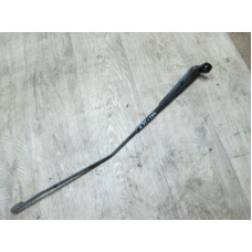  Щеткодержатель (поводок стеклоочистителя, дворник) к  Renault  Laguna,  1999