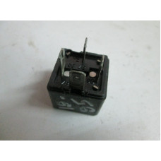  Реле (прочие) к  Skoda  Felicia,  1997