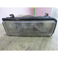  Фара правая к  Mazda  626,  1986