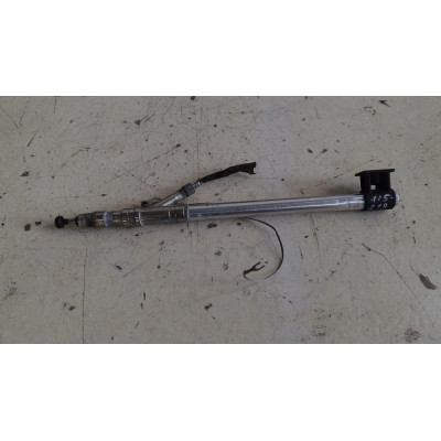  Антенна к  Opel  Astra,  1996