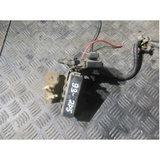  Блок предохранителей к  Alfa Romeo  146,  1999