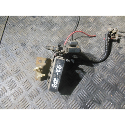  Блок предохранителей к  Alfa Romeo  146,  1999