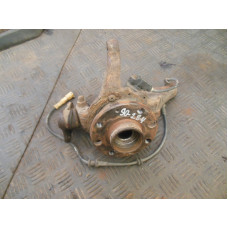  Ступица передняя правая к  Opel  Vectra,  1998