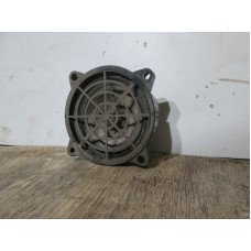  Динамик к  Fiat  Punto,  1998