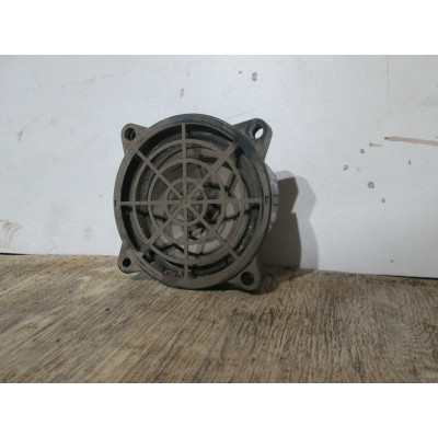  Динамик к  Fiat  Punto,  1998