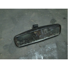  Зеркало салона к  Citroen  ZX,  1997