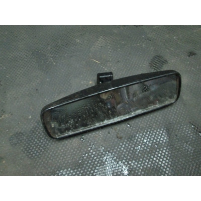  Зеркало салона к  Citroen  ZX,  1997