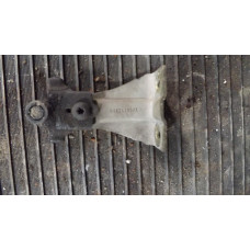  Ролик двери сдвижной к  Dodge  Grand Caravan,  2002