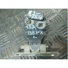  Петля двери задней левой к  Renault  Laguna,  1998