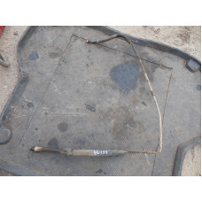  Трубка гидроусилителя к  Daewoo  Lanos,  1998