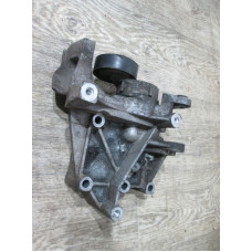  Кронштейн генератора к  Rover  416,  1998