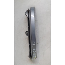  Ус под фару правый к  Opel  Zafira,  2000