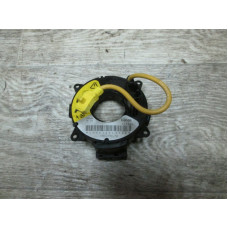  Шлейф руля к  Rover  416,  1998