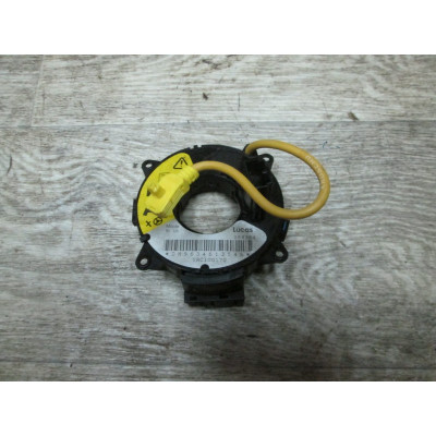  Шлейф руля к  Rover  416,  1998