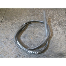  Уплотнитель к  Alfa Romeo  146,  1999