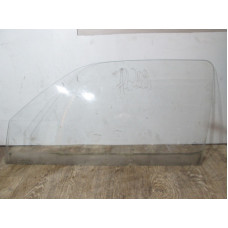  Стекло двери передней левой к  Volkswagen  Golf,  1997