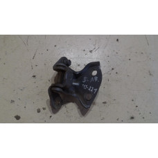  Петля двери задней левой к  ЗАЗ  Sens,  2008