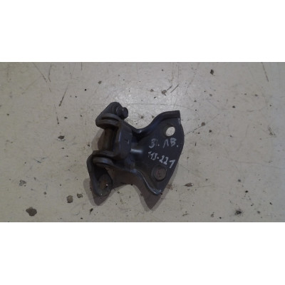  Петля двери задней левой к  ЗАЗ  Sens,  2008