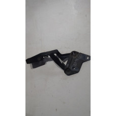  Петля капота правая к  Citroen  Xantia,  1996