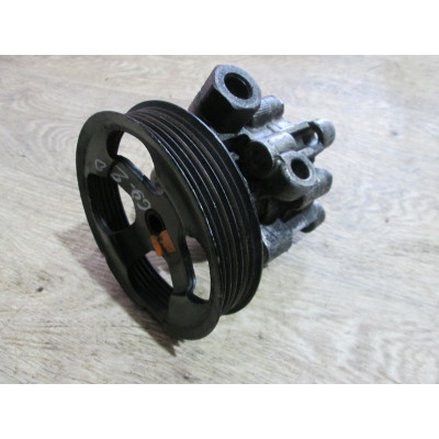  Насос гидроусилителя руля к  Toyota  Rav 4,  2001