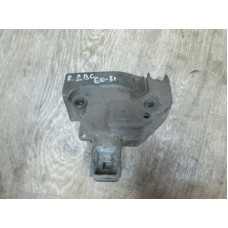  Подушка крепления двигателя к  Renault  Scenic,  1999