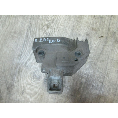 Подушка крепления двигателя к  Renault  Scenic,  1999