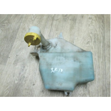  Бачок омывателя к  Ford  Fiesta,  1999