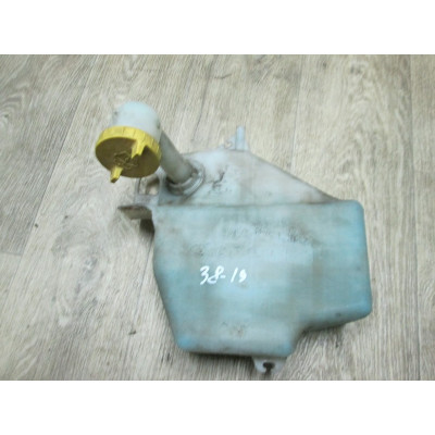  Бачок омывателя к  Ford  Fiesta,  1999