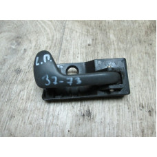  Ручка внутренняя передняя правая к  Fiat  Punto,  1997