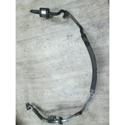  Трубка кондиционера к  Renault  Laguna,  1999