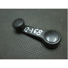  Ручка стеклоподъемника к  Ford  Mondeo,  1995