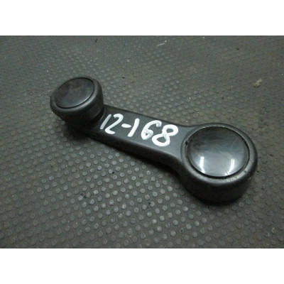  Ручка стеклоподъемника к  Ford  Mondeo,  1995