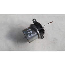  Клапан воздушный к  Ford  Mondeo,  1998