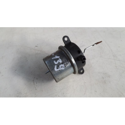  Клапан воздушный к  Ford  Mondeo,  1998