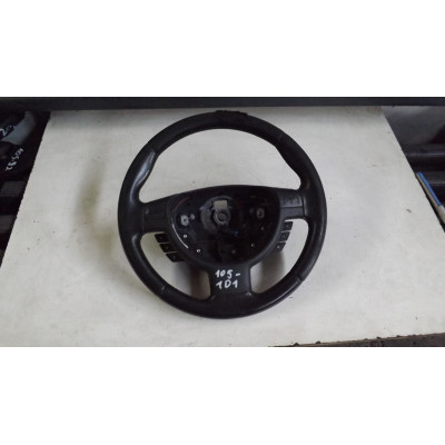  Руль к  Opel  Zafira,  2000