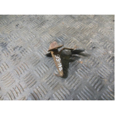  Ручка открывания капота к  Alfa Romeo  146,  1999