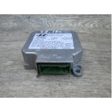  Блок AirBag к  Hyundai  Accent,  1998