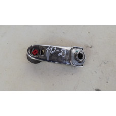  Ручка стеклоподъемника к  Audi  100,  1986