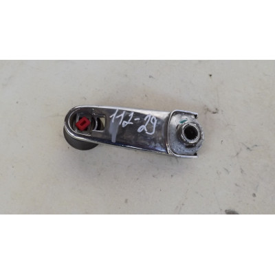  Ручка стеклоподъемника к  Audi  100,  1986