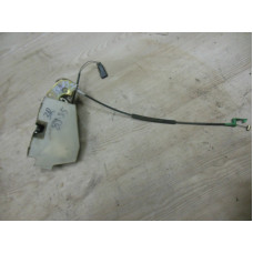  Замок двери задней правой к  Ford  Mondeo,  1995