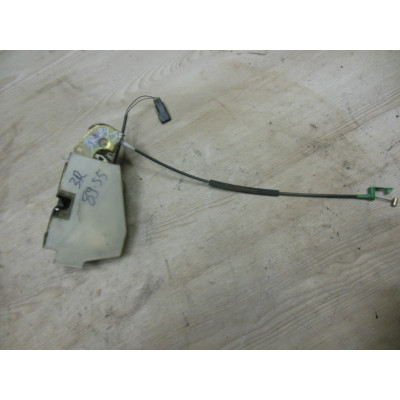  Замок двери задней правой к  Ford  Mondeo,  1995