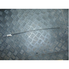  Трос двери задней к  Mercedes  E W210,  2001