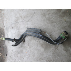  Горловина топливного бака к  Ford  Galaxy,  1996