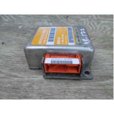  Блок AirBag к  Mercedes  E W210,  2000