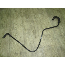  Трубка вакуумного насоса к  Fiat  Scudo,  2003